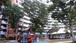 Blk 159 Hougang Street 11 (Hougang), HDB 4 Rooms #597097741